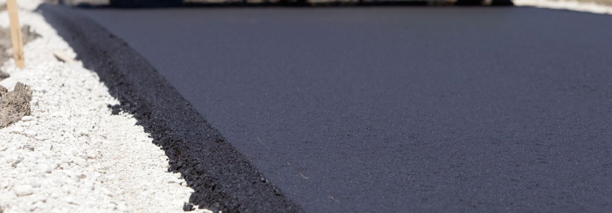 Best Asphalt Paving Contractors in Malden