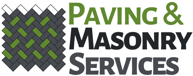 Paving And Masonry Services Malden - Massachusetts